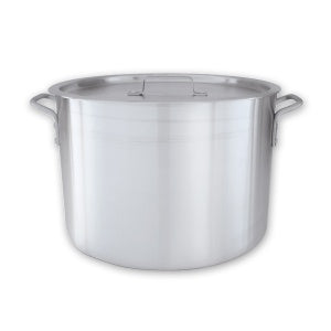 Cater-Chef  BOILER-ALUM. | W/COVER | 580x305mm | 80.0lt  (Each)