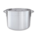 Cater-Chef  BOILER-ALUM. | W/COVER | 580x305mm | 80.0lt  (Each)