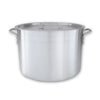 Cater-Chef  BOILER-ALUM. | W/COVER | 550x295mm | 70.0lt  (Each)