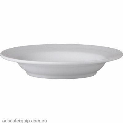 Royal Porcelain ROUND PLATE-315mm MAXIM (1907)-Auscaterquip