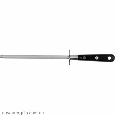 Ivo IVO-STEEL-200mm BLADEMASTER "2000"-Auscaterquip