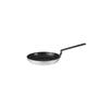 Cater-Chef TEFLON PLATINUM FRYPAN-ALUM. | NON-STICK | 240mm Ø  (Each)