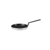 Cater-Chef TEFLON PLATINUM FRYPAN-ALUM. | NON-STICK | 260mm Ø  (Each)