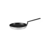 Cater-Chef TEFLON PLATINUM FRYPAN-ALUM. | NON-STICK | 280mm Ø  (Each)