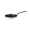 Cater-Chef TEFLON PLATINUM FRYPAN-ALUM. | NON-STICK | 320mm Ø  (Each)