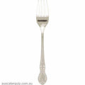 tablekraft DESSERT FORK ARISTOCRAT-Auscaterquip
