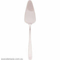 Tablekraft PASTRY SERVER 1pc LUXOR Set