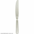 Tablekraft BOGART TABLE KNIFE H/H TABLEKRAFT DOZ