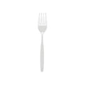 tablekraft FRUIT FORK ATLANTIS-Auscaterquip