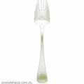 Tablekraft ELITE BUFFET FORK Doz