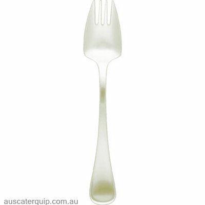 tablekraft BUFFET FORK-ELITE-Auscaterquip