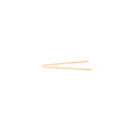 tablekraft STEAK KNIFE-S/S PAKKAWOOD HDL-Auscaterquip