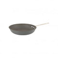 Chef Inox FRYPAN-ALUM Anodised NON-STICK 300mm "PREMIER"
