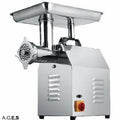 Brice Medium duty Mincer - 270kg/hr-Auscaterquip