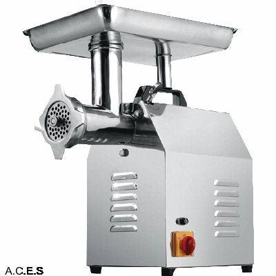 Brice Medium duty Mincer - 270kg/hr-Auscaterquip