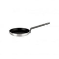 Chef Inox BLINIS PAN-120mm NON-STICK PROFILE