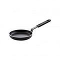 Chef Inox BLINIS PAN-120mm NON-STICK "EZIGRIP"