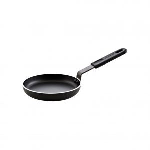 Chef Inox BLINIS PAN-120mm NON-STICK "EZIGRIP"