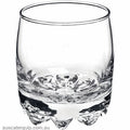 Bormioli Rocco GALASSIA-DOF 300ml (3.23269)-Auscaterquip