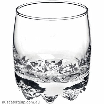 Bormioli Rocco GALASSIA-DOF 300ml (3.23269)-Auscaterquip