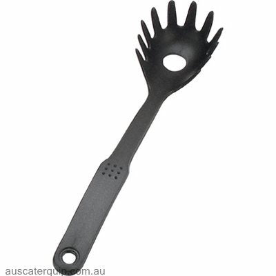 Club Non Stick SPAGHETTI FORK-NON STICK CLUB-Auscaterquip