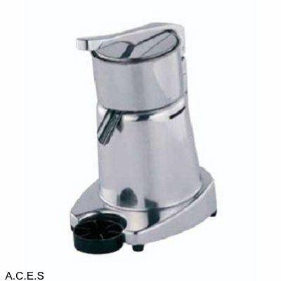 CREADO Citrus Juicer Heavy Duty-Auscaterquip