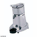CREADO Citrus Juicer Heavy Duty-Auscaterquip