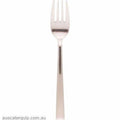 tablekraft FRUIT FORK MONACO-Auscaterquip
