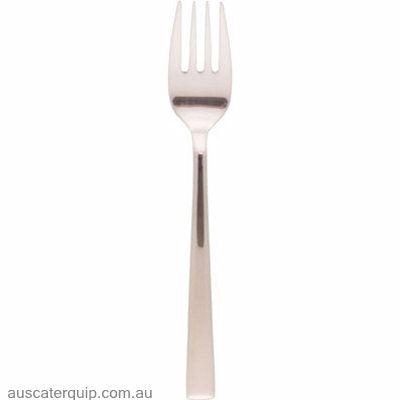 tablekraft FRUIT FORK MONACO-Auscaterquip