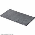 Revol  BASALT TRAY 200x100mm EA