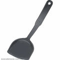 Club Non Stick WOK TURNER-SOLID NON STICK CLUB-Auscaterquip