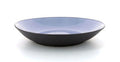 Revol  EQUINOX CIRRUS BLUE ROUND COUPE BOWL 270mm EA