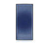 Revol  EQUINOXE CIRRUS BLUE RECTANGULAR PLATTER 325x150mm EA