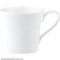 Royal Porcelain COFFEE MUG-300ml CHELSEA (3530)-Auscaterquip