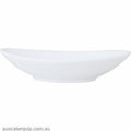 Royal Porcelain OVAL SALAD BOWL-310x220mm CHELSEA (5505) EA