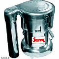 JEMI CENTRIFUGAL JUICER-Auscaterquip