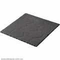 Revol REVOL BASALT PLATE 200x200mm-Auscaterquip