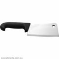 Ivo IVO-CLEAVER 150mm PROFESSIONAL "55000"