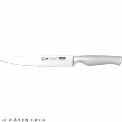 Ivo IVO-UTILITY KNIFE-160mm VIRTU-Auscaterquip