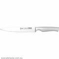 Ivo IVO-UTILITY KNIFE-160mm VIRTU-Auscaterquip