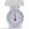 tablekraft SCALE-KITCHEN 22kg x 100g GRADUATION-Auscaterquip