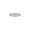 Trenton  PIZZA PLATE-ALUM. | TAPERED | 150mm | 6"  (Each)