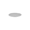 Trenton  PIZZA PLATE-ALUM. | TAPERED | 200mm | 8"   (Each)