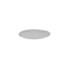 Trenton  PIZZA PLATE-ALUM. | TAPERED | 230mm | 9"   (Each)