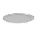 Trenton  PIZZA PLATE-ALUM. | TAPERED | 150mm | 6"  (Each)
