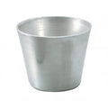 Chef Inox DARIOL MOULD-ALUM 67x56mm