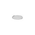 Trenton  PIZZA PLATE-ALUM. | 150mm | 6"  (Each)