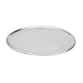 Chef Inox MUFFIN PAN-ALUM 12-CUP PREMIER