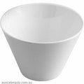 JAB CONICAL BOWL 85x50mm (STS0899)-Auscaterquip
