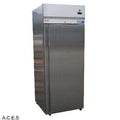 MITCHEL 650 litres 1 Door Refrigerator-Auscaterquip